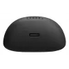 JBL Tune Flex 2 Headset True Wireless Stereo (TWS) In-Ear Chiamate/Musica Bluetooth Nero