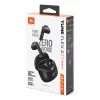 JBL Tune Flex 2 Headset True Wireless Stereo (TWS) In-Ear Chiamate/Musica Bluetooth Nero