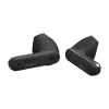 JBL Tune Flex 2 Headset True Wireless Stereo (TWS) In-Ear Chiamate/Musica Bluetooth Nero