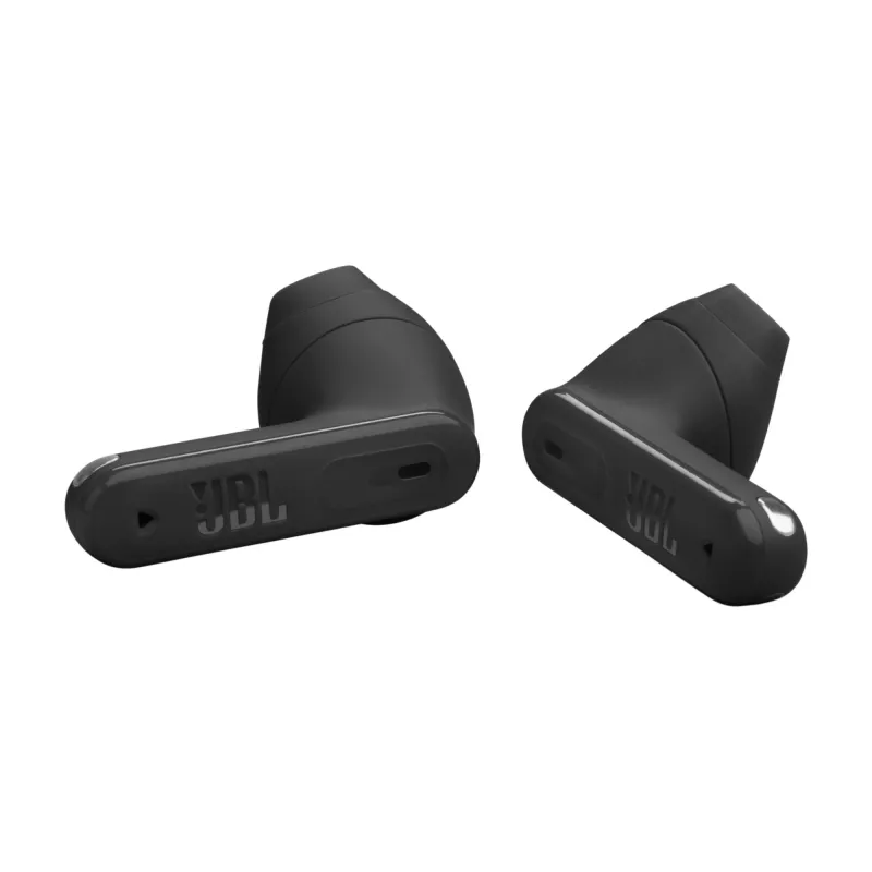 JBL Tune Flex 2 Headset True Wireless Stereo (TWS) In-Ear Chiamate/Musica Bluetooth Nero