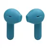 JBL Tune Flex 2 Headset True Wireless Stereo (TWS) In-ear Chiamate/Musica Bluetooth Turchese