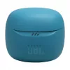 JBL Tune Flex 2 Headset True Wireless Stereo (TWS) In-ear Chiamate/Musica Bluetooth Turchese
