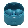 JBL Tune Flex 2 Headset True Wireless Stereo (TWS) In-ear Chiamate/Musica Bluetooth Turchese