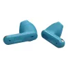 JBL Tune Flex 2 Headset True Wireless Stereo (TWS) In-ear Chiamate/Musica Bluetooth Turchese