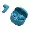 JBL Tune Flex 2 Headset True Wireless Stereo (TWS) In-ear Chiamate/Musica Bluetooth Turchese