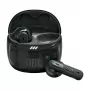 JBL Tune Flex 2 Ghost Edition Headset True Wireless Stereo (TWS) In-ear Chiamate/Musica Bluetooth Nero