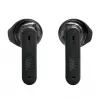 JBL Tune Flex 2 Ghost Edition Headset True Wireless Stereo (TWS) In-ear Chiamate/Musica Bluetooth Nero