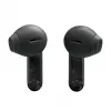 JBL Tune Flex 2 Ghost Edition Headset True Wireless Stereo (TWS) In-ear Chiamate/Musica Bluetooth Nero