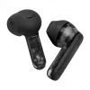 JBL Tune Flex 2 Ghost Edition Headset True Wireless Stereo (TWS) In-ear Chiamate/Musica Bluetooth Nero