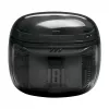 JBL Tune Flex 2 Ghost Edition Headset True Wireless Stereo (TWS) In-ear Chiamate/Musica Bluetooth Nero