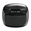 JBL Tune Flex 2 Ghost Edition Headset True Wireless Stereo (TWS) In-ear Chiamate/Musica Bluetooth Nero