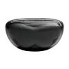 JBL Tune Flex 2 Ghost Edition Headset True Wireless Stereo (TWS) In-ear Chiamate/Musica Bluetooth Nero