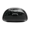JBL Tune Flex 2 Ghost Edition Headset True Wireless Stereo (TWS) In-ear Chiamate/Musica Bluetooth Nero