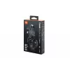 JBL Tune Flex 2 Ghost Edition Headset True Wireless Stereo (TWS) In-ear Chiamate/Musica Bluetooth Nero