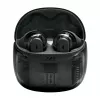 JBL Tune Flex 2 Ghost Edition Headset True Wireless Stereo (TWS) In-ear Chiamate/Musica Bluetooth Nero