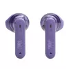JBL Tune Flex 2 Ghost Edition Headset True Wireless Stereo (TWS) In-Ear Chiamate/Musica Bluetooth Lilla