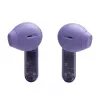 JBL Tune Flex 2 Ghost Edition Headset True Wireless Stereo (TWS) In-Ear Chiamate/Musica Bluetooth Lilla