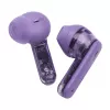 JBL Tune Flex 2 Ghost Edition Headset True Wireless Stereo (TWS) In-Ear Chiamate/Musica Bluetooth Lilla