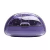 JBL Tune Flex 2 Ghost Edition Headset True Wireless Stereo (TWS) In-Ear Chiamate/Musica Bluetooth Lilla