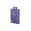 JBL Tune Flex 2 Ghost Edition Headset True Wireless Stereo (TWS) In-Ear Chiamate/Musica Bluetooth Lilla