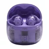 JBL Tune Flex 2 Ghost Edition Headset True Wireless Stereo (TWS) In-Ear Chiamate/Musica Bluetooth Lilla