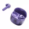 JBL Tune Flex 2 Ghost Edition Headset True Wireless Stereo (TWS) In-Ear Chiamate/Musica Bluetooth Lilla