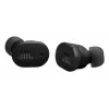 JBL Tune Buds 2 Headset True Wireless Stereo (TWS) In-Ear Chiamate/Musica Bluetooth Nero