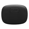 JBL Tune Buds 2 Headset True Wireless Stereo (TWS) In-Ear Chiamate/Musica Bluetooth Nero