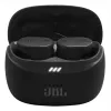 JBL Tune Buds 2 Headset True Wireless Stereo (TWS) In-Ear Chiamate/Musica Bluetooth Nero