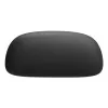 JBL Tune Buds 2 Headset True Wireless Stereo (TWS) In-Ear Chiamate/Musica Bluetooth Nero