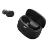JBL Tune Buds 2 Headset True Wireless Stereo (TWS) In-Ear Chiamate/Musica Bluetooth Nero