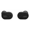JBL Tune Buds 2 Headset True Wireless Stereo (TWS) In-Ear Chiamate/Musica Bluetooth Nero