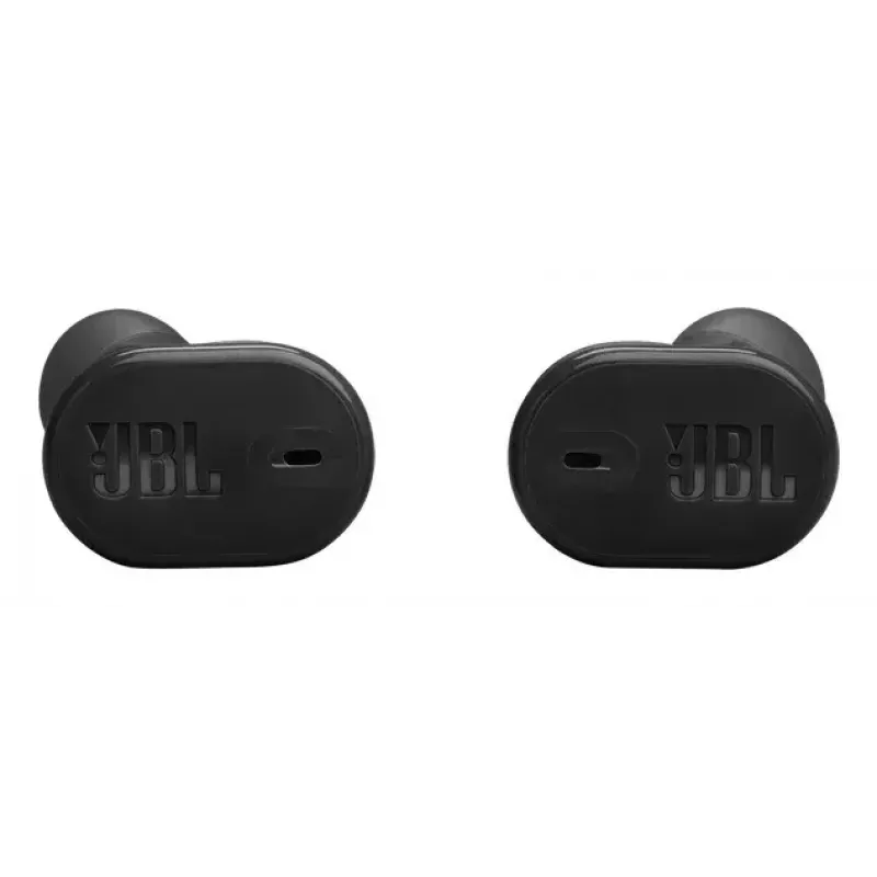 JBL Tune Buds 2 Headset True Wireless Stereo (TWS) In-Ear Chiamate/Musica Bluetooth Nero