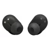 JBL Tune Buds 2 Headset True Wireless Stereo (TWS) In-Ear Chiamate/Musica Bluetooth Nero