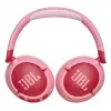 JBL Tune Buds 2 Headset True Wireless Stereo (TWS) In-ear Chiamate/Musica Bluetooth Turchese