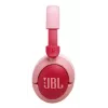 JBL Tune Buds 2 Headset True Wireless Stereo (TWS) In-ear Chiamate/Musica Bluetooth Turchese