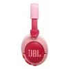 JBL Tune Buds 2 Headset True Wireless Stereo (TWS) In-ear Chiamate/Musica Bluetooth Turchese