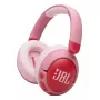 JBL Tune Buds 2 Headset True Wireless Stereo (TWS) In-ear Chiamate/Musica Bluetooth Turchese