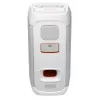 JBL PartyBox Club 120 Diffusore per feste Bianco 160 W