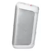 JBL PartyBox Club 120 Diffusore per feste Bianco 160 W