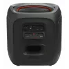 JBL PartyBox Encore Essential 2 Diffusore per feste Nero 100 W