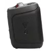 JBL PartyBox Encore Essential 2 Diffusore per feste Nero 100 W