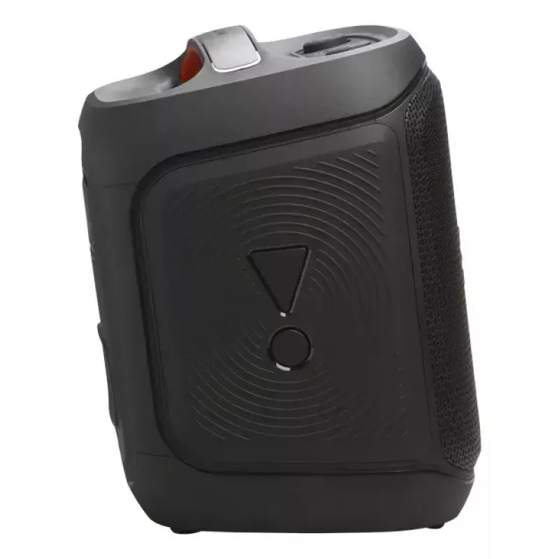 JBL PartyBox Encore Essential 2 Diffusore per feste Nero 100 W