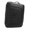 JBL PartyBox Encore Essential 2 Diffusore per feste Nero 100 W