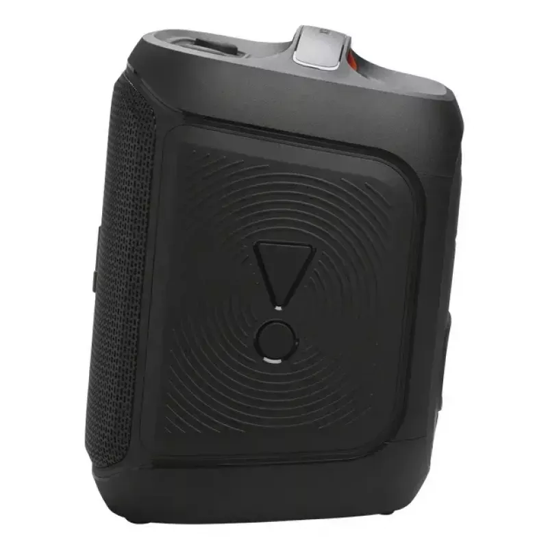 JBL PartyBox Encore Essential 2 Diffusore per feste Nero 100 W