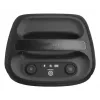 JBL PartyBox Encore Essential 2 Diffusore per feste Nero 100 W