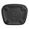 JBL PartyBox Encore Essential 2 Diffusore per feste Nero 100 W