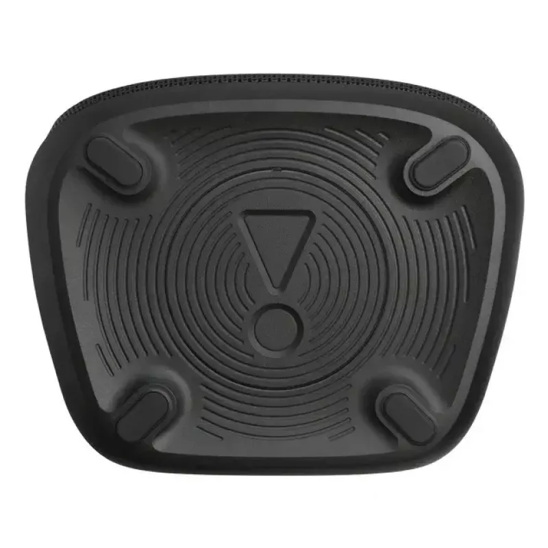 JBL PartyBox Encore Essential 2 Diffusore per feste Nero 100 W