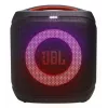 JBL PartyBox Encore Essential 2 Diffusore per feste Nero 100 W