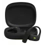 JBL Endurance Zone Headset Wireless Open-ear Sport Bluetooth Nero, Lime